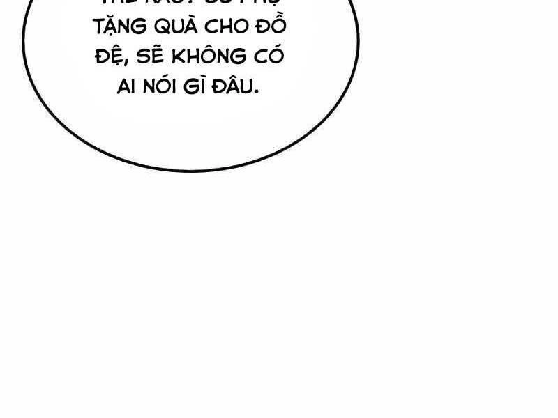 Bác Sĩ Trùng Sinh Về Murim Chapter 90 - 67