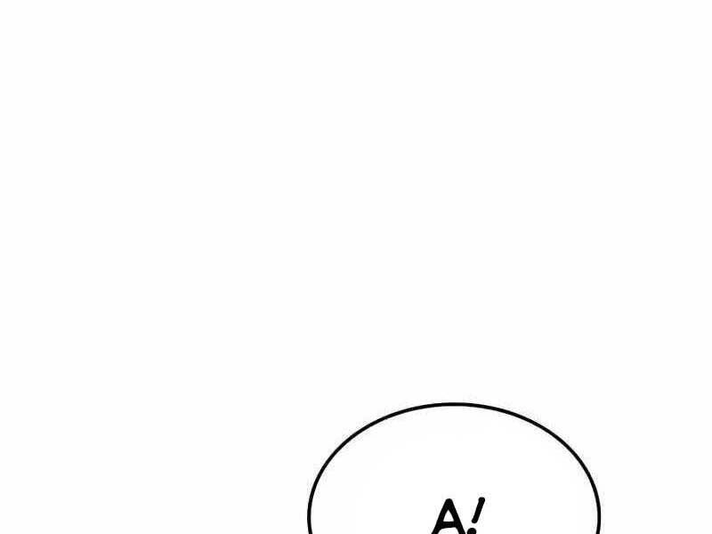Bác Sĩ Trùng Sinh Về Murim Chapter 90 - 68