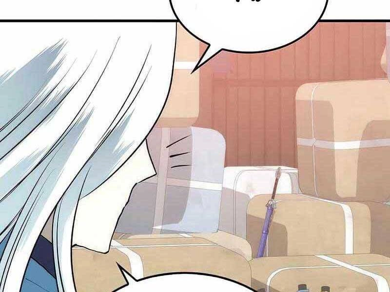 Bác Sĩ Trùng Sinh Về Murim Chapter 90 - 69