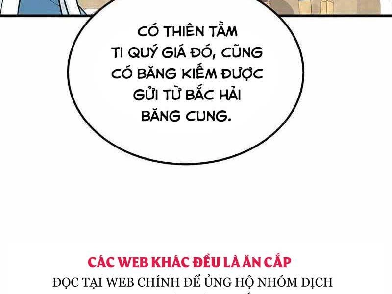 Bác Sĩ Trùng Sinh Về Murim Chapter 90 - 70