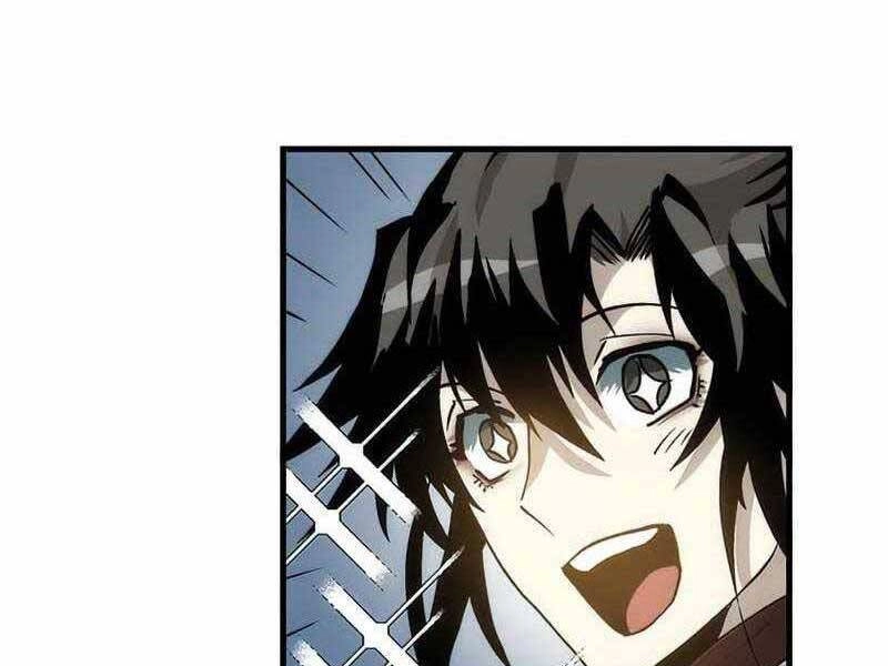 Bác Sĩ Trùng Sinh Về Murim Chapter 90 - 72