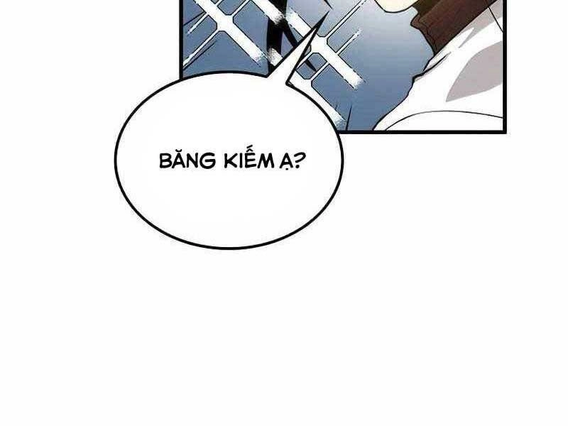 Bác Sĩ Trùng Sinh Về Murim Chapter 90 - 73