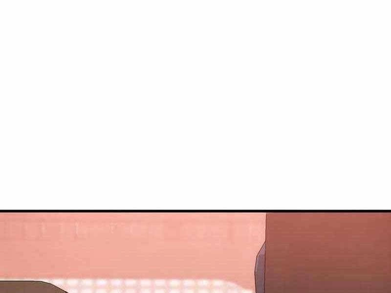 Bác Sĩ Trùng Sinh Về Murim Chapter 90 - 74