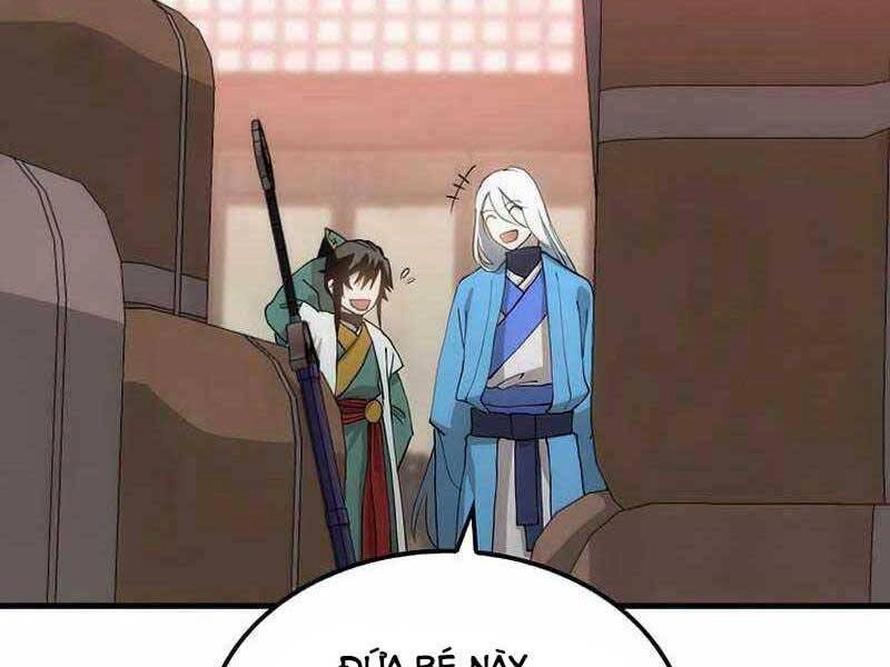 Bác Sĩ Trùng Sinh Về Murim Chapter 90 - 75