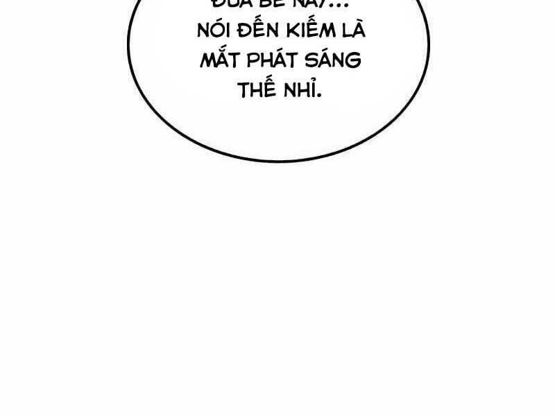 Bác Sĩ Trùng Sinh Về Murim Chapter 90 - 76