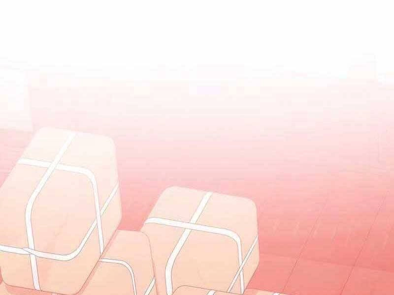 Bác Sĩ Trùng Sinh Về Murim Chapter 90 - 78