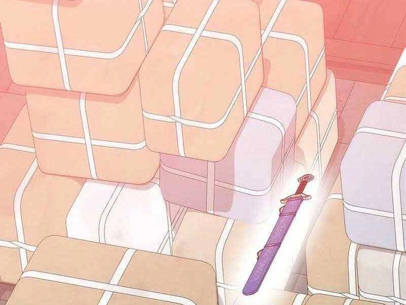 Bác Sĩ Trùng Sinh Về Murim Chapter 90 - 79