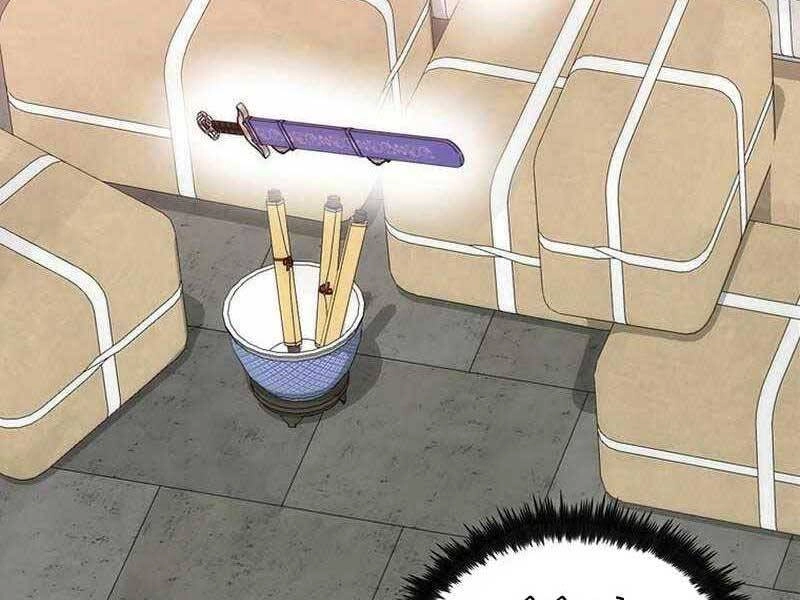 Bác Sĩ Trùng Sinh Về Murim Chapter 90 - 80