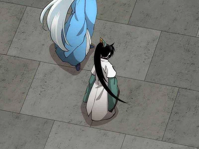 Bác Sĩ Trùng Sinh Về Murim Chapter 90 - 82