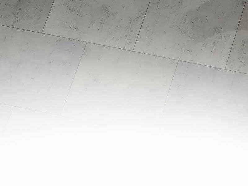 Bác Sĩ Trùng Sinh Về Murim Chapter 90 - 83