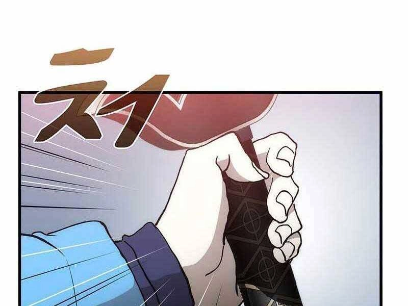 Bác Sĩ Trùng Sinh Về Murim Chapter 90 - 84