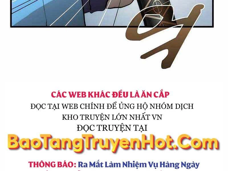 Bác Sĩ Trùng Sinh Về Murim Chapter 90 - 85