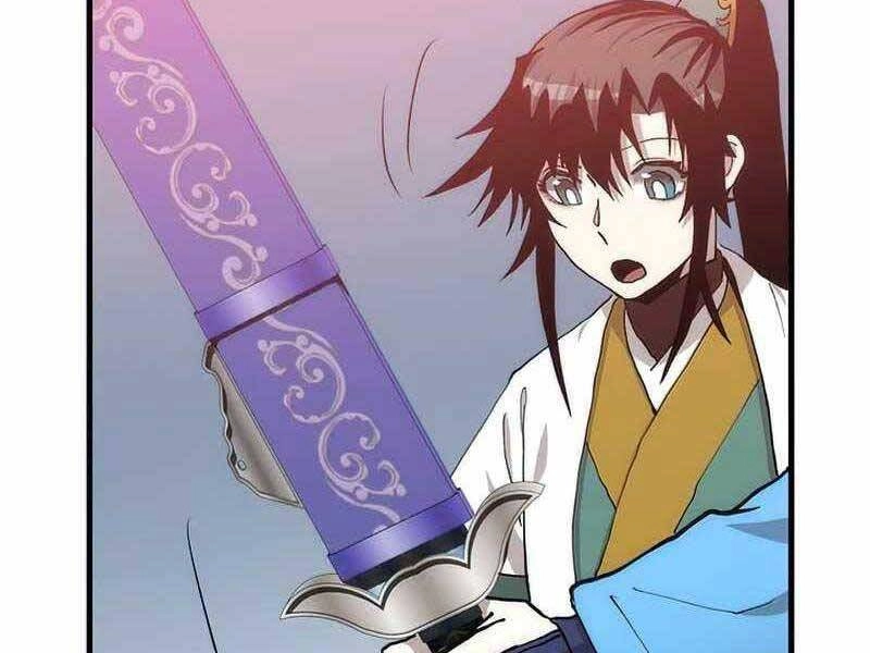 Bác Sĩ Trùng Sinh Về Murim Chapter 90 - 87