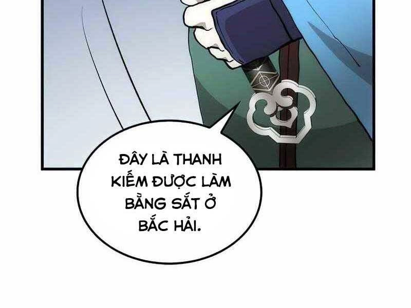 Bác Sĩ Trùng Sinh Về Murim Chapter 90 - 88