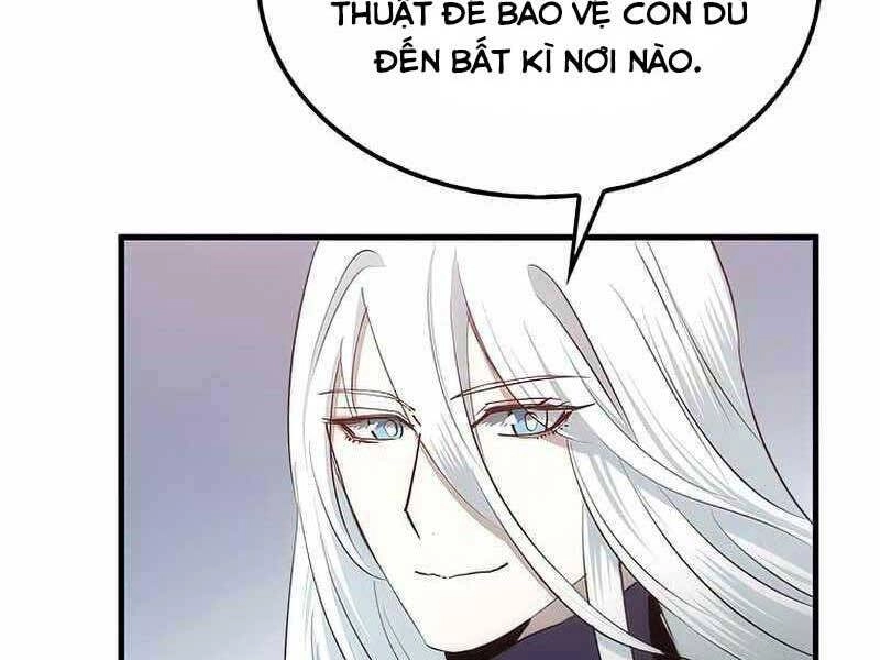 Bác Sĩ Trùng Sinh Về Murim Chapter 90 - 93