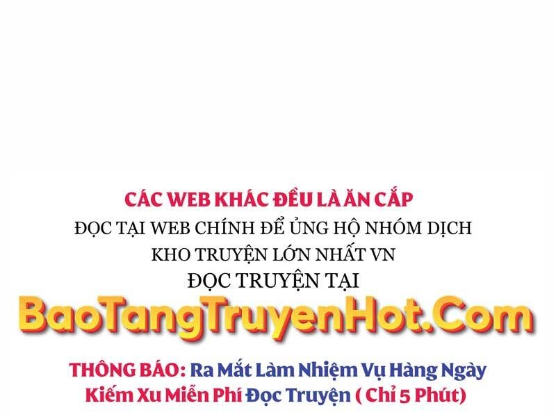 Bác Sĩ Trùng Sinh Về Murim Chapter 90 - 95