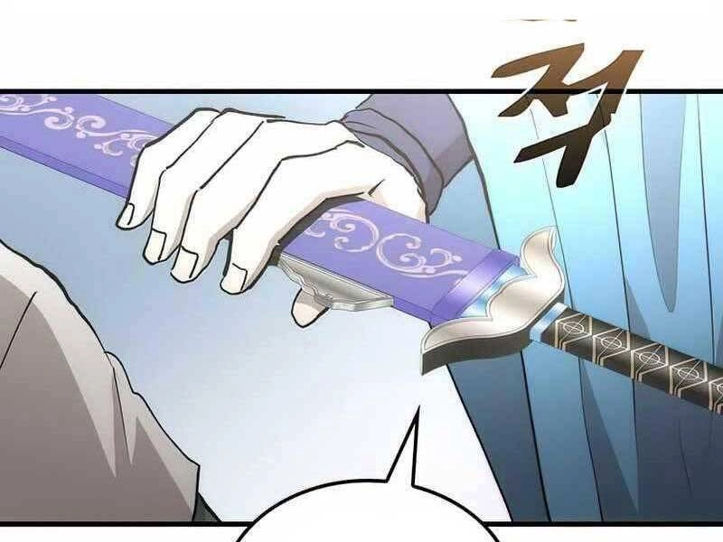 Bác Sĩ Trùng Sinh Về Murim Chapter 90 - 96