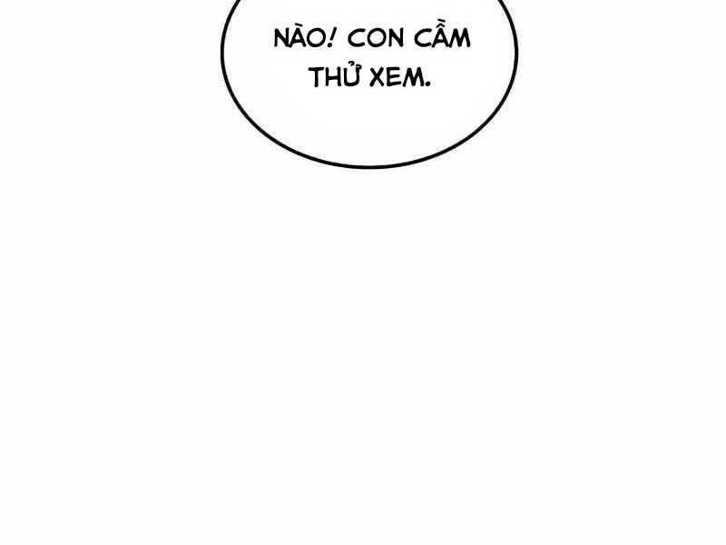 Bác Sĩ Trùng Sinh Về Murim Chapter 90 - 97