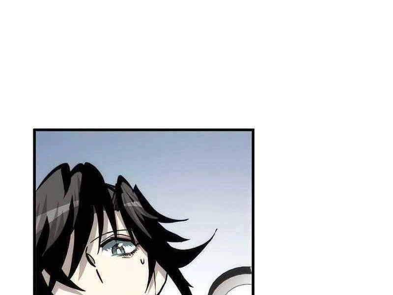 Bác Sĩ Trùng Sinh Về Murim Chapter 90 - 98