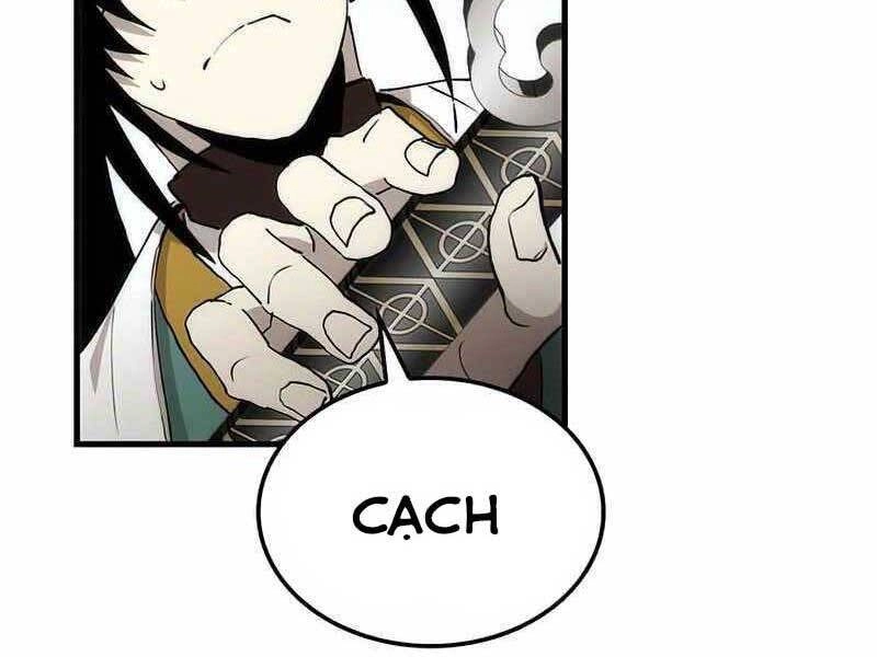 Bác Sĩ Trùng Sinh Về Murim Chapter 90 - 99