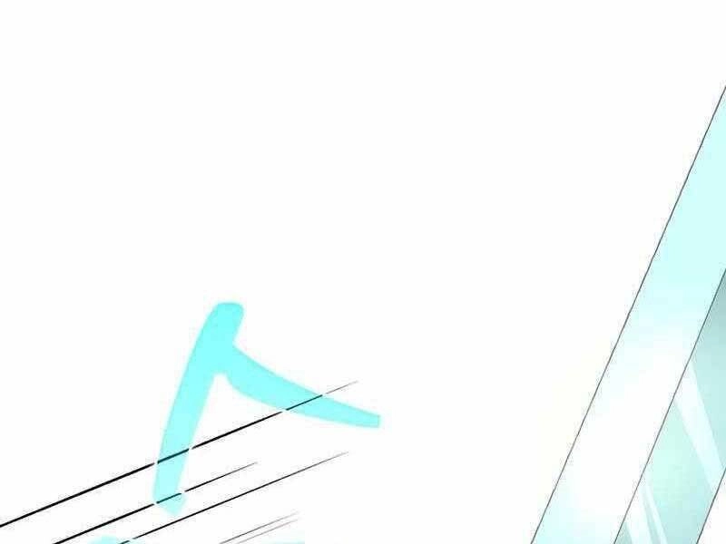 Bác Sĩ Trùng Sinh Về Murim Chapter 90 - 100