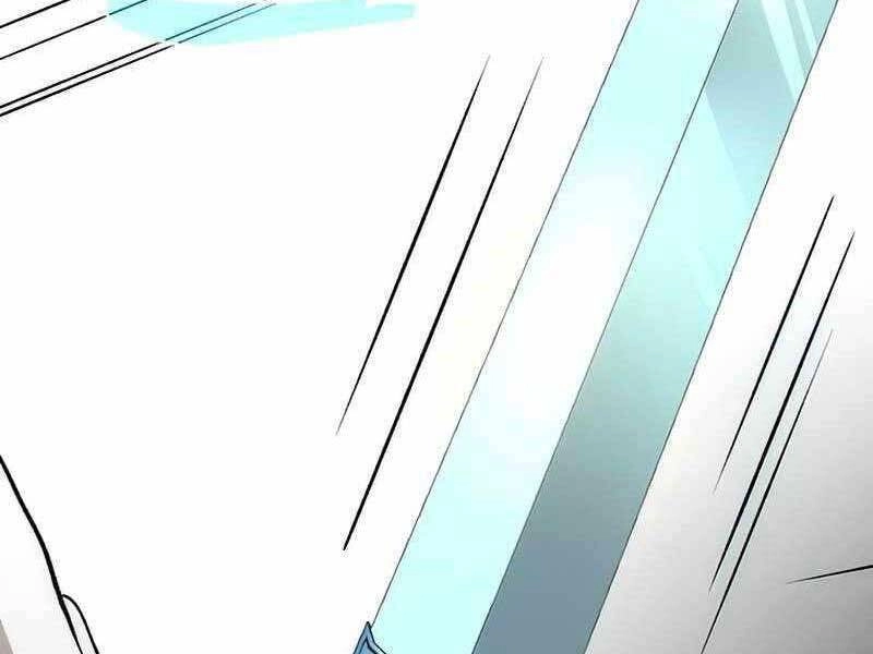 Bác Sĩ Trùng Sinh Về Murim Chapter 90 - 101