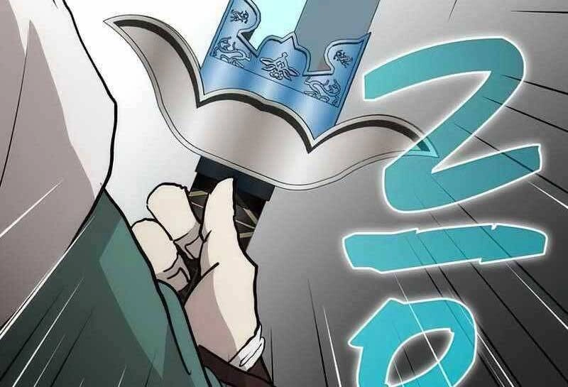 Bác Sĩ Trùng Sinh Về Murim Chapter 90 - 102