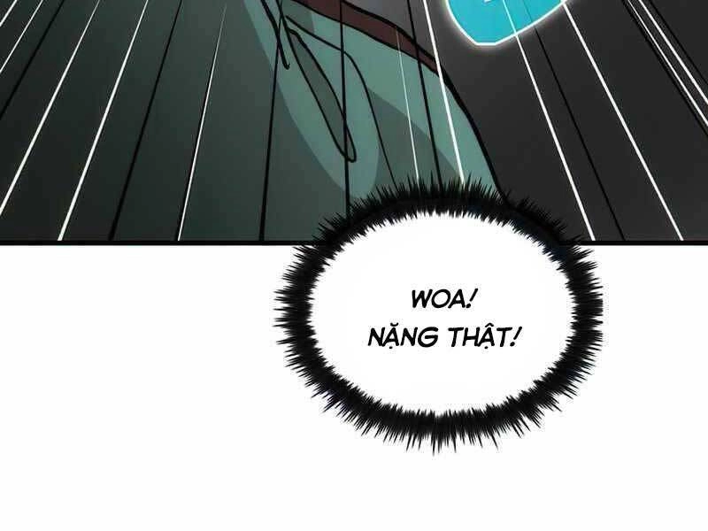 Bác Sĩ Trùng Sinh Về Murim Chapter 90 - 103