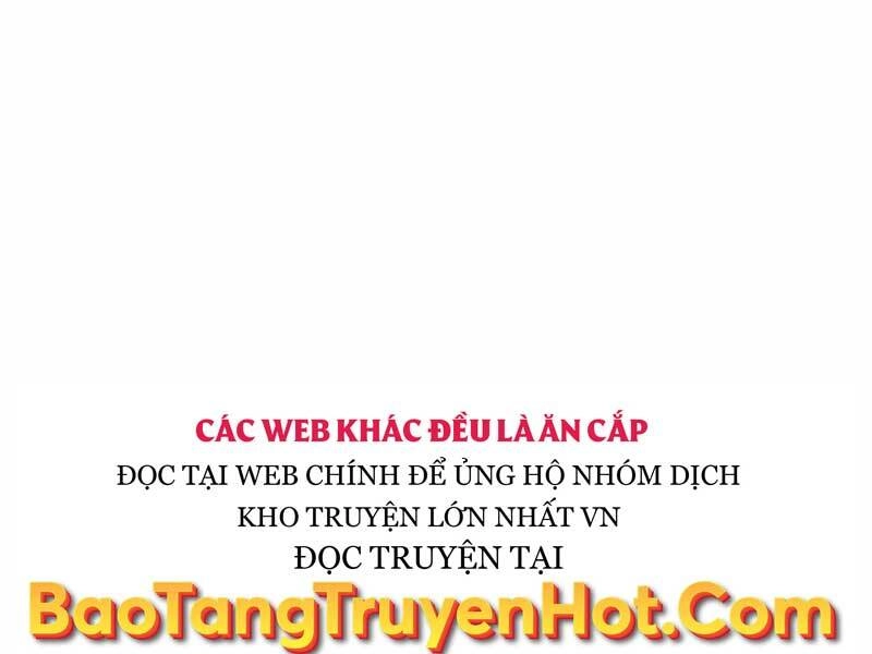 Bác Sĩ Trùng Sinh Về Murim Chapter 90 - 104