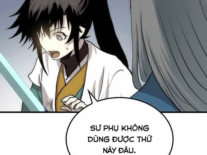 Bác Sĩ Trùng Sinh Về Murim Chapter 90 - 106