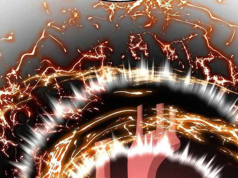 Bác Sĩ Trùng Sinh Về Murim Chapter 90 - 109