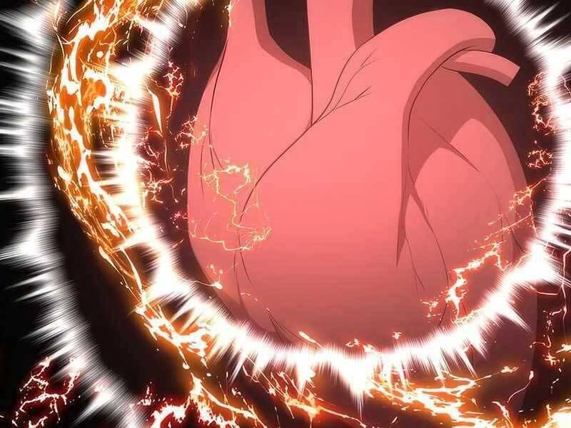 Bác Sĩ Trùng Sinh Về Murim Chapter 90 - 110