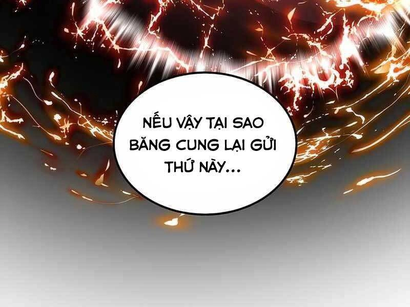 Bác Sĩ Trùng Sinh Về Murim Chapter 90 - 111