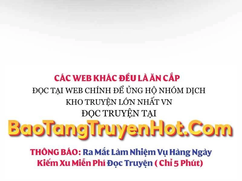 Bác Sĩ Trùng Sinh Về Murim Chapter 90 - 112