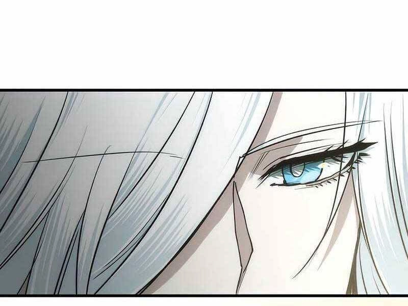 Bác Sĩ Trùng Sinh Về Murim Chapter 90 - 113