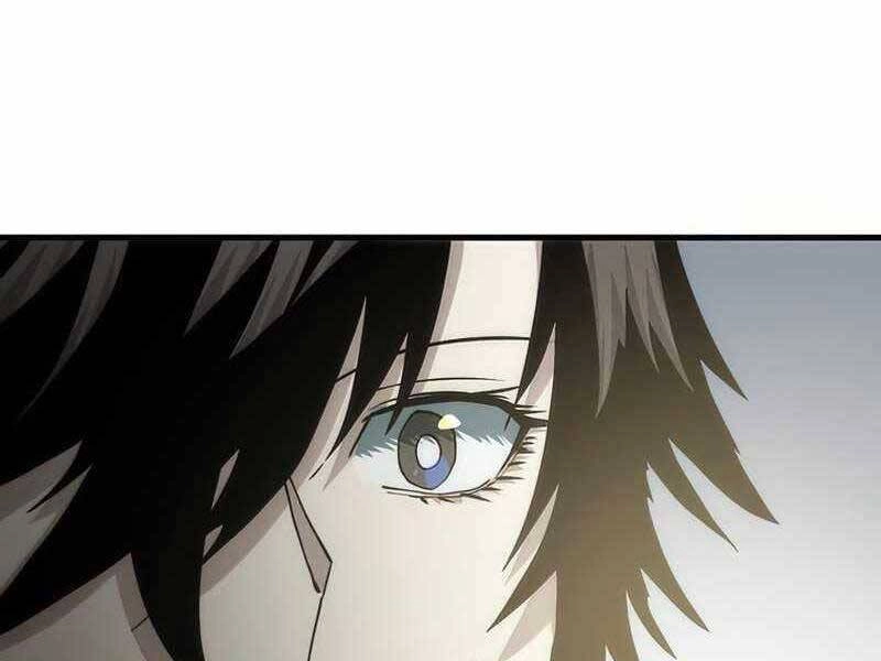 Bác Sĩ Trùng Sinh Về Murim Chapter 90 - 115