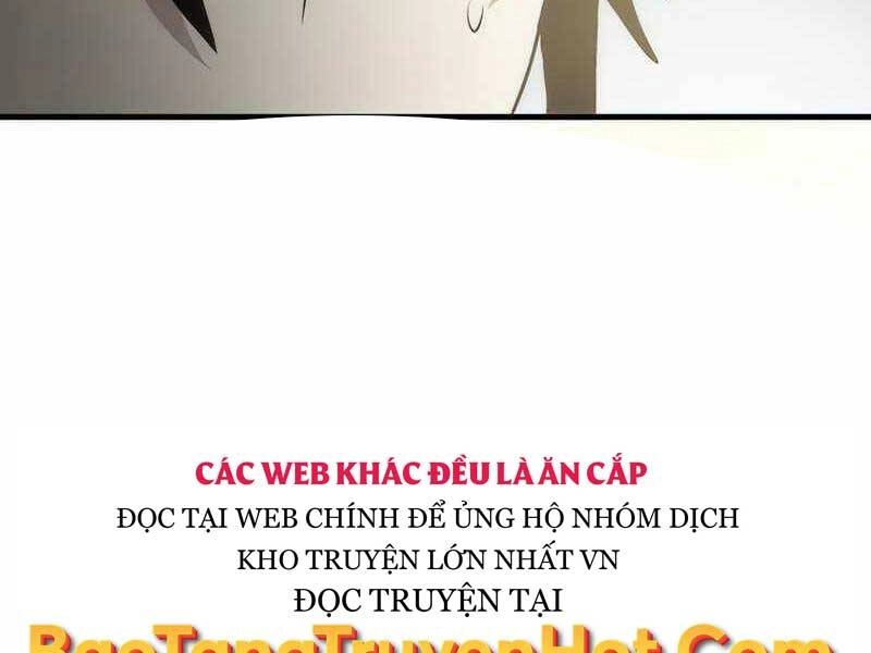 Bác Sĩ Trùng Sinh Về Murim Chapter 90 - 116