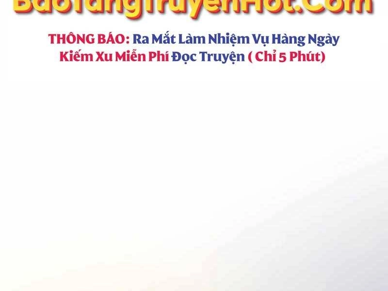 Bác Sĩ Trùng Sinh Về Murim Chapter 90 - 117