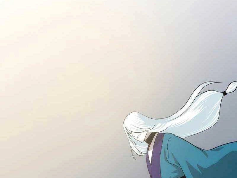 Bác Sĩ Trùng Sinh Về Murim Chapter 90 - 118