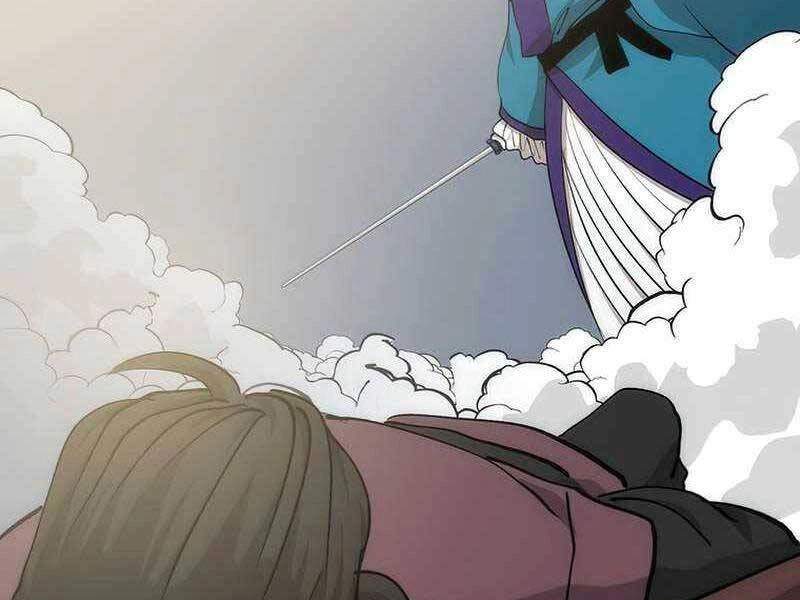 Bác Sĩ Trùng Sinh Về Murim Chapter 90 - 119