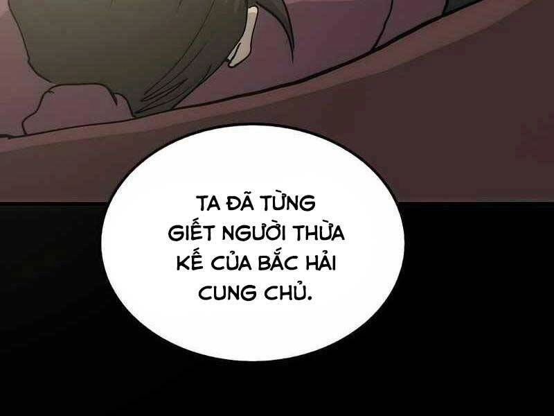 Bác Sĩ Trùng Sinh Về Murim Chapter 90 - 120