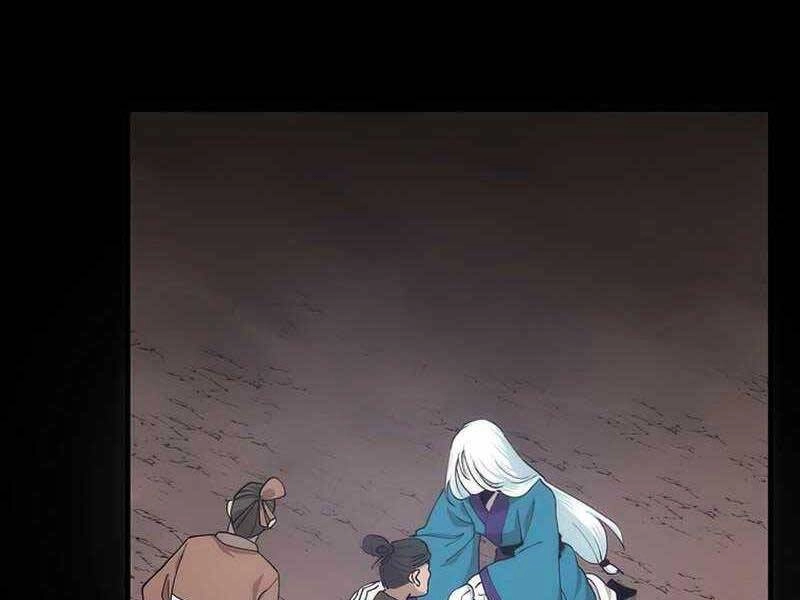 Bác Sĩ Trùng Sinh Về Murim Chapter 90 - 122