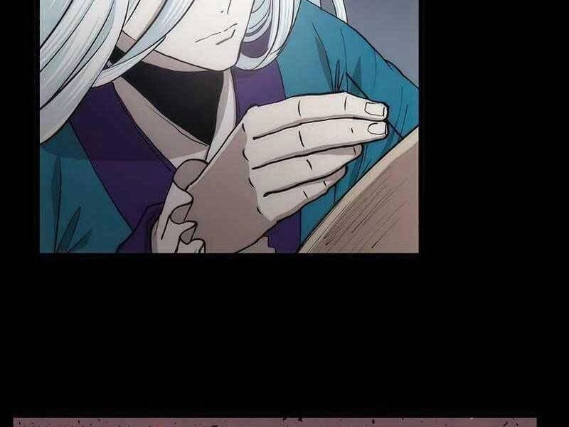 Bác Sĩ Trùng Sinh Về Murim Chapter 90 - 125