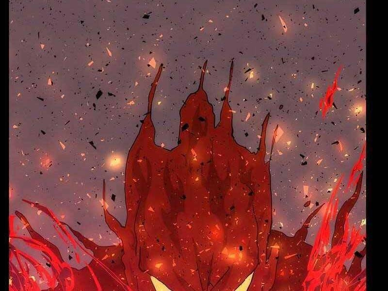 Bác Sĩ Trùng Sinh Về Murim Chapter 90 - 126