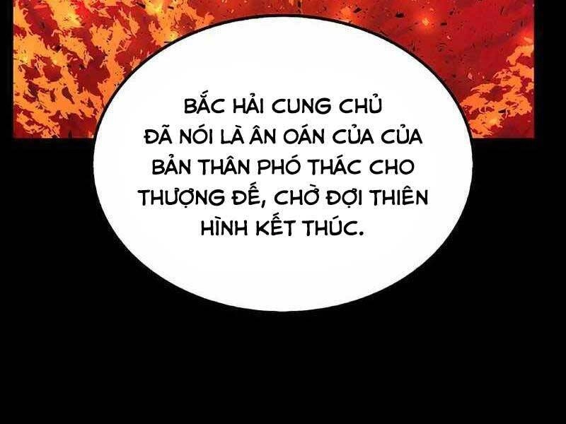 Bác Sĩ Trùng Sinh Về Murim Chapter 90 - 128