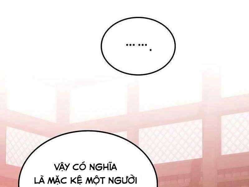 Bác Sĩ Trùng Sinh Về Murim Chapter 90 - 130