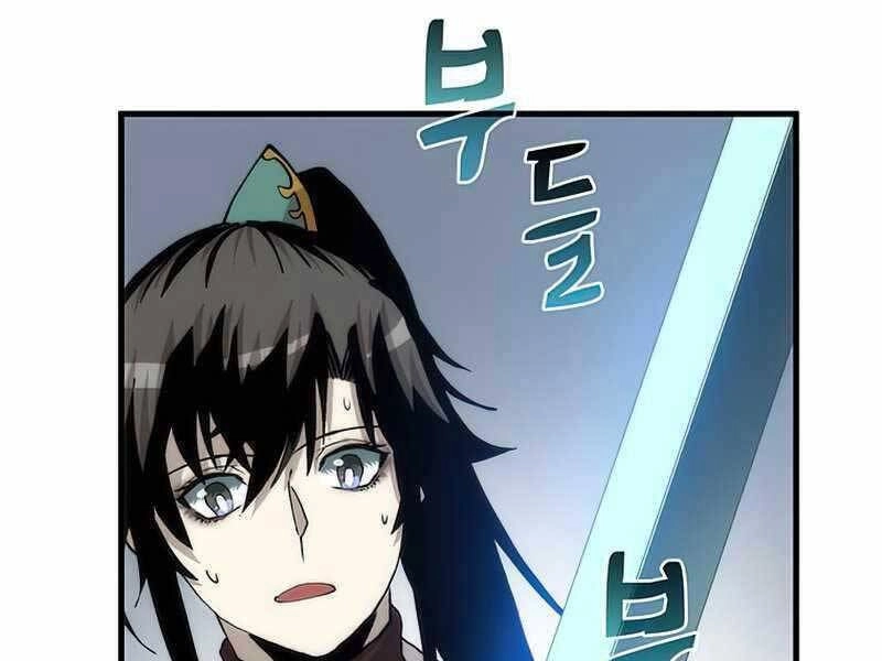 Bác Sĩ Trùng Sinh Về Murim Chapter 90 - 135