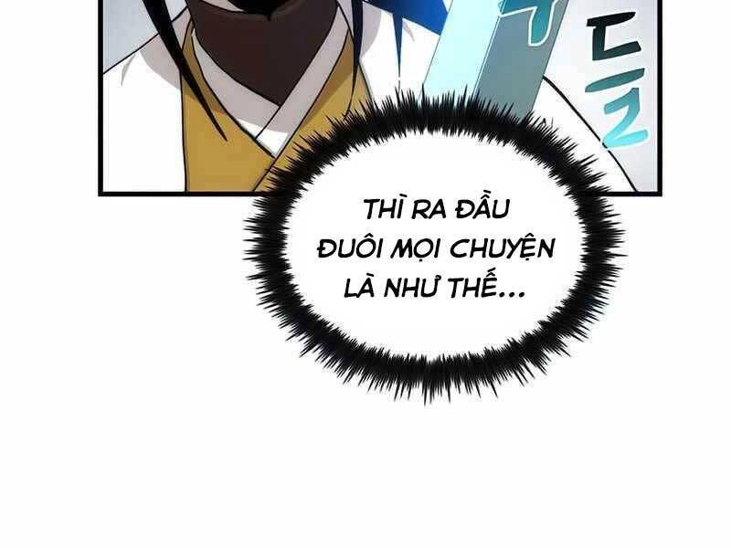 Bác Sĩ Trùng Sinh Về Murim Chapter 90 - 136