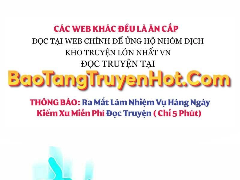 Bác Sĩ Trùng Sinh Về Murim Chapter 90 - 137