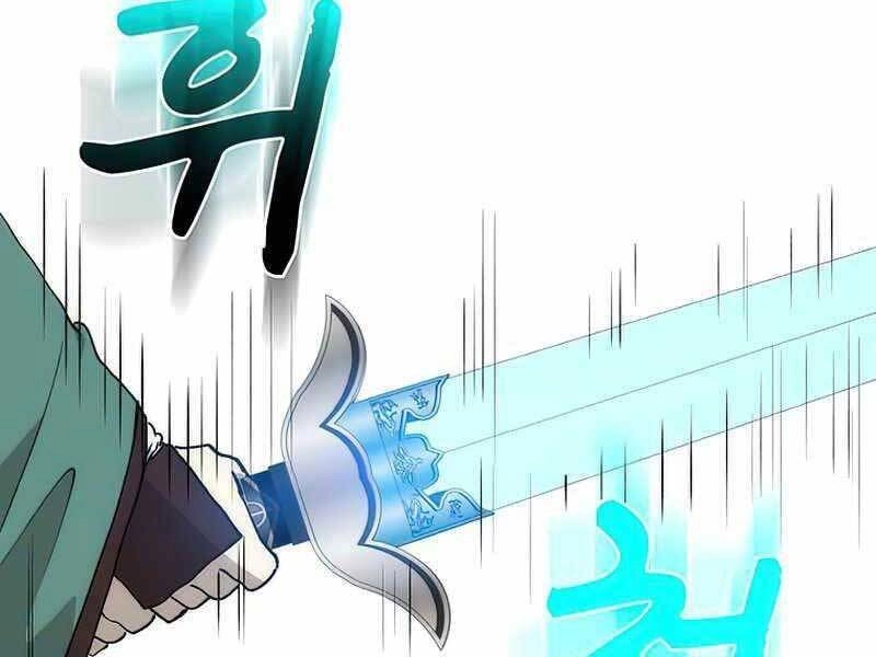 Bác Sĩ Trùng Sinh Về Murim Chapter 90 - 138